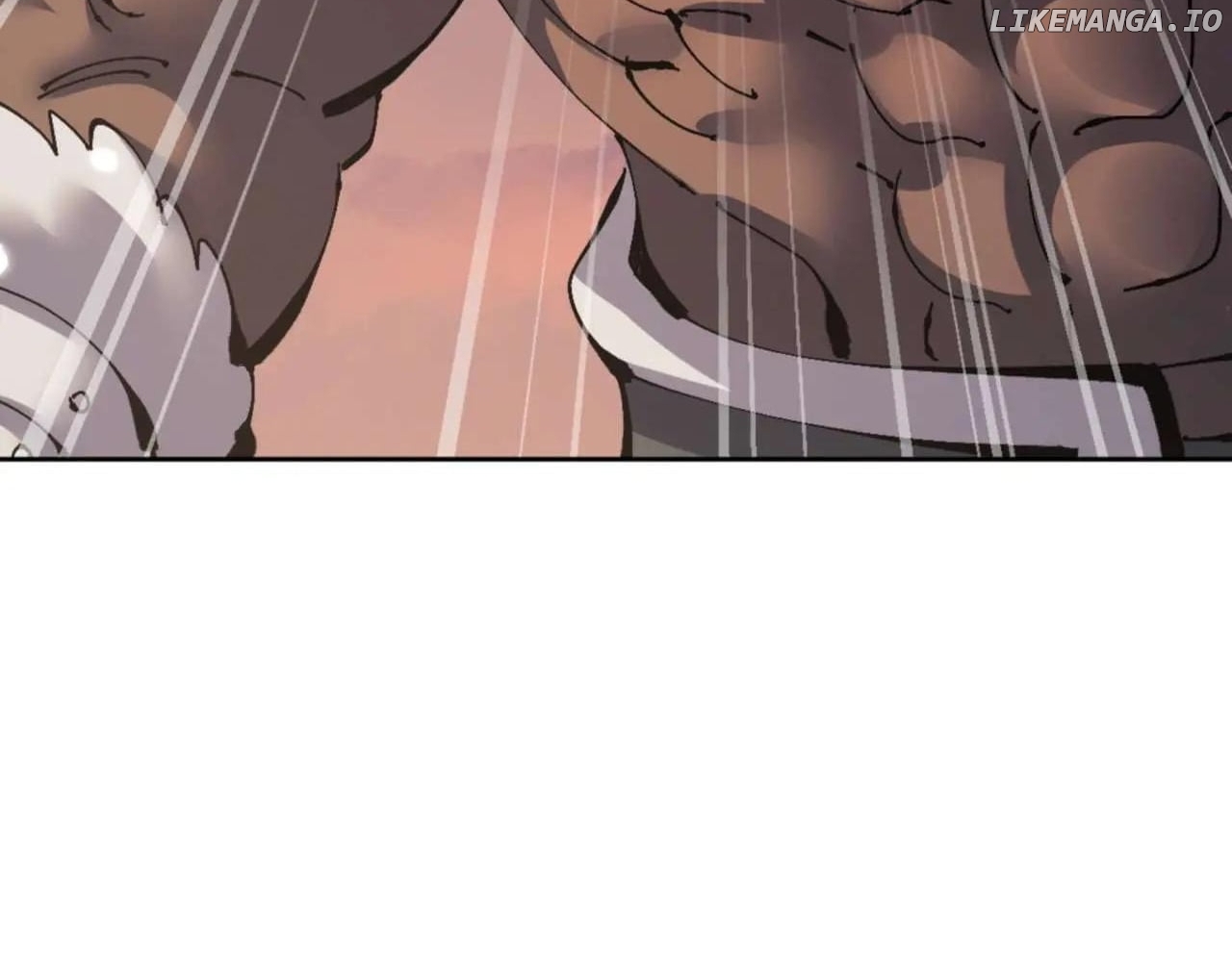 Master: This rebellious disciple is definitely not the Holy Son Chapter 104 - page 163